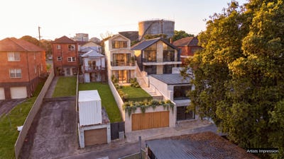 /international/au/27-laycock-road-penshurst-nsw-204683340/