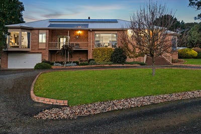 /international/au/323-sandys-hill-road-durham-lead-vic-151322776/