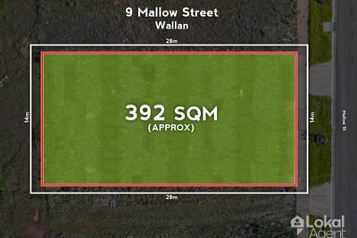 /international/au/9-mallow-street-wallan-vic-204262532/?lang=id