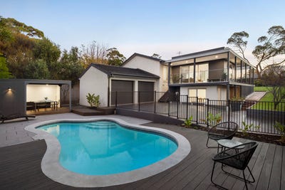 /international/au/51-granya-grove-mount-eliza-vic-151176748/