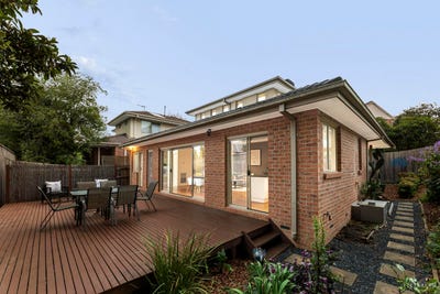 /international/au/2-3-bellett-street-camberwell-vic-150693520/