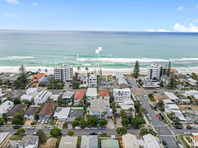/international/au/1-29-seagull-avenue-mermaid-beach-qld-151307160/