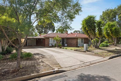 /international/au/6-brabham-crescent-gulfview-heights-sa-151103180/