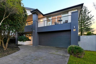 /international/au/12-napier-street-malabar-nsw-148771552/?lang=it