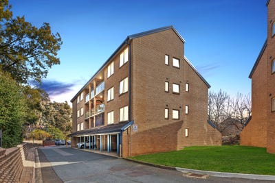 /international/au/48-179-melrose-drive-lyons-act-148572180/?lang=zh-cn