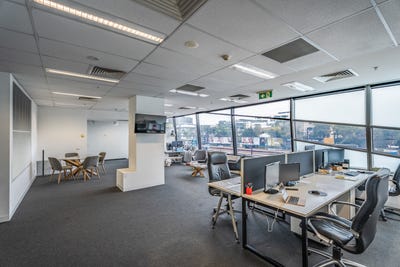 /international/au/201-9-yarra-street-south-yarra-vic-505087024/
