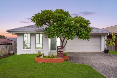 /international/au/20-angelica-ave-springfield-lakes-qld-151315512/