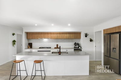 /international/au/5a-dalma-street-ormeau-hills-qld-152136968/