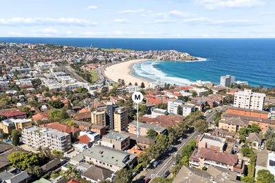 /international/au/5-312-bondi-road-bondi-nsw-152647728/
