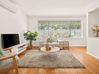 /international/au/4-109-weatherall-road-cheltenham-vic-151330376/