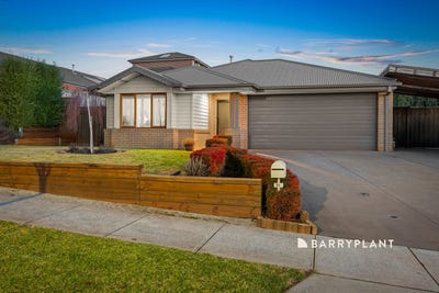 /international/au/91-bexley-boulevard-drouin-vic-148514200/?lang=zh-tw