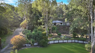 /international/au/17-wyangarie-place-kooralbyn-qld-150770608/