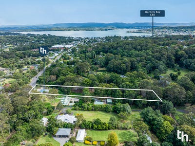 /international/au/135-warners-bay-road-warners-bay-nsw-151073832/
