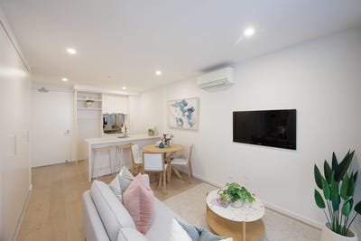 /international/au/612-85-market-street-south-melbourne-vic-148642168/?lang=zh-cn