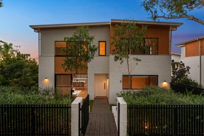 /international/au/1-10-12-epacris-avenue-caringbah-south-nsw-148760216/?lang=fr