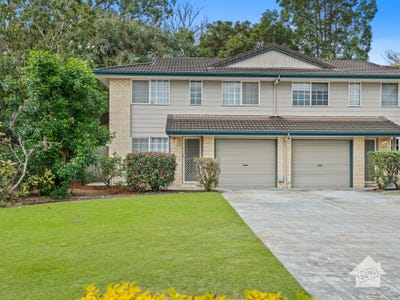 /international/au/50-184-radford-road-manly-west-qld-148548796/
