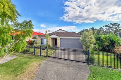 /international/au/23-hook-street-inala-qld-150629900/