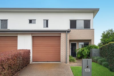 /international/au/109-26-32-radke-road-bethania-qld-148386584/
