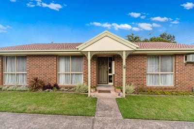 /international/au/1-10-parer-street-frankston-vic-151088612/