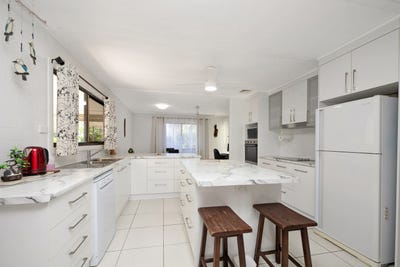 /international/au/7-stephenson-street-wulguru-qld-148604644/?lang=en