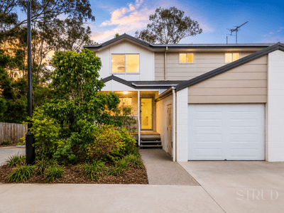 /international/au/18-47-gladstone-road-sadliers-crossing-qld-151627472/