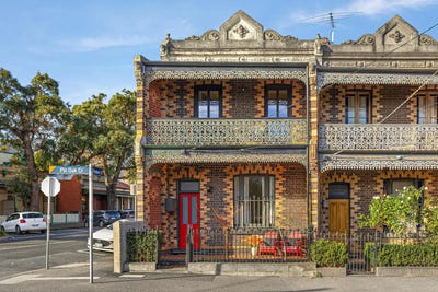 /international/au/92-pin-oak-crescent-flemington-vic-148585284/?lang=en