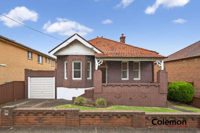 /international/au/21-duke-street-campsie-nsw-150380156/