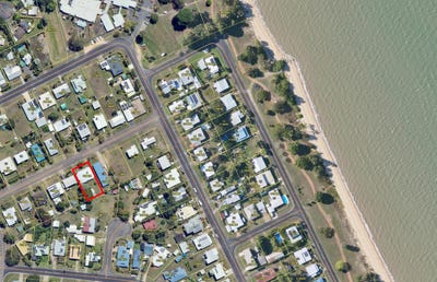 /international/au/7-landsdown-st-cardwell-qld-151608360/