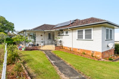 /international/au/13-lees-avenue-casino-nsw-151538016/