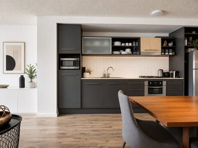 /international/au/507-1000-ann-street-fortitude-valley-qld-152218644/
