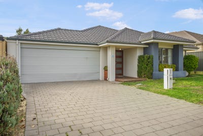 /international/au/20-alnwick-turn-landsdale-wa-151275596/
