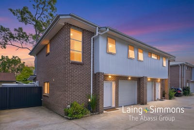 /international/au/3-74-76-irwin-street-werrington-nsw-151381788/