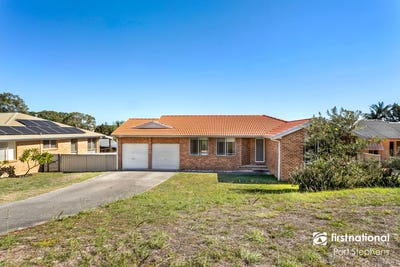 /international/au/21-bellmount-close-anna-bay-nsw-151196764/