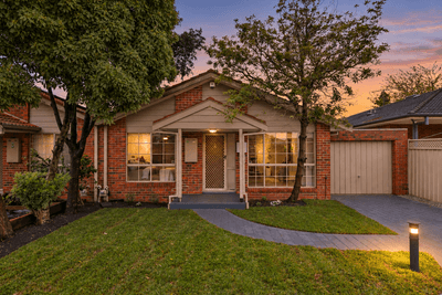 /international/au/76b-chapman-avenue-glenroy-vic-152531092/