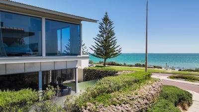 /international/au/200-marine-parade-cottesloe-wa-150648048/