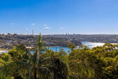 /international/au/22-cobbittee-street-mosman-nsw-151131456/