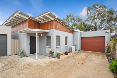 /international/au/2-40-thorburn-street-bell-park-vic-151372072/