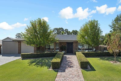 /international/au/6-hodges-street-redwood-park-sa-151160056/