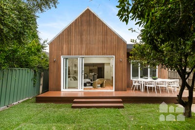 /international/au/197-essex-street-west-footscray-vic-152671780/