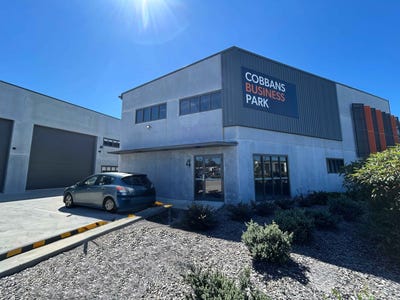 /international/au/unit-4-9-cobbans-close-beresfield-nsw-505105892/