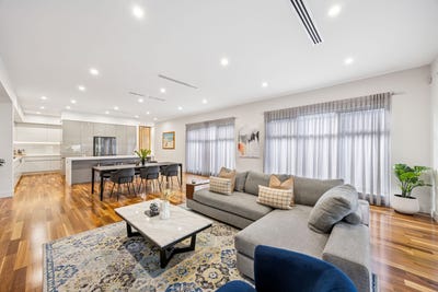 /international/au/9b-clisby-street-vale-park-sa-148584656/?lang=zh-tw