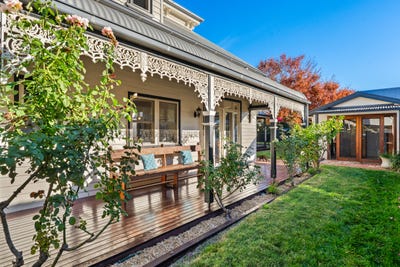 /international/au/72-barkly-street-benalla-vic-151256920/?lang=th