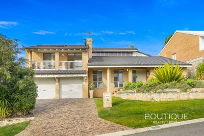 /international/au/4-rae-place-hillarys-wa-151272712/