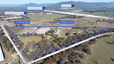 /international/au/96-121-whytes-road-bandiana-vic-504918948/?lang=zh-cn