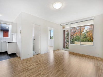 /international/au/5-105-high-street-mascot-nsw-150946828/