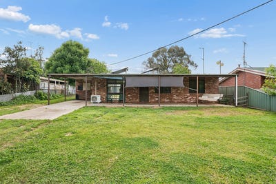 /international/au/17-anderson-street-avenel-vic-152731348/