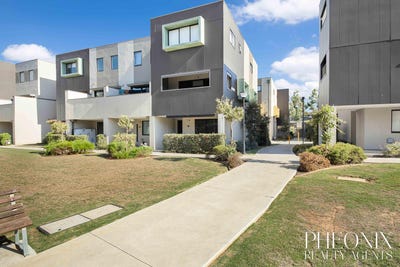 /international/au/66-27-turva-avenue-tarneit-vic-148085192/