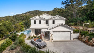 /international/au/12a-duke-court-tallai-qld-148540276/?lang=zh-cn