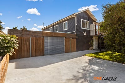 /international/au/3-sussex-street-singleton-nsw-148628308/?lang=es