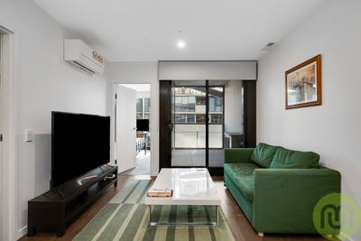 /international/au/312-81-cooyong-street-reid-act-151128764/